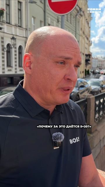 Мы больше не увидим смешных нарезок с Андреем Разиным?   хоккей кхл hockey металлург спорт