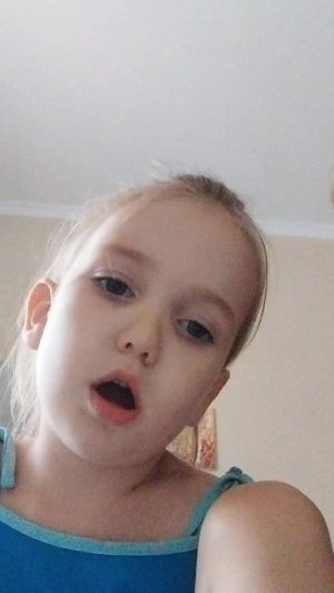 палина