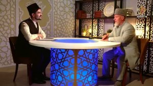 Чын шатлык нинди билгеләргә ия? | Имамнан сорыйк