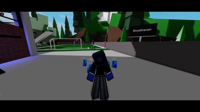 Timur's Summer Song CLIP