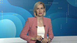 Новости Владимира и Владимирской области 6 августа 2026 года. Дневной выпуск