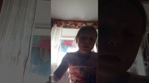 1000003423.mp4