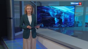 Эфир от 06.08.2026 (09:30)