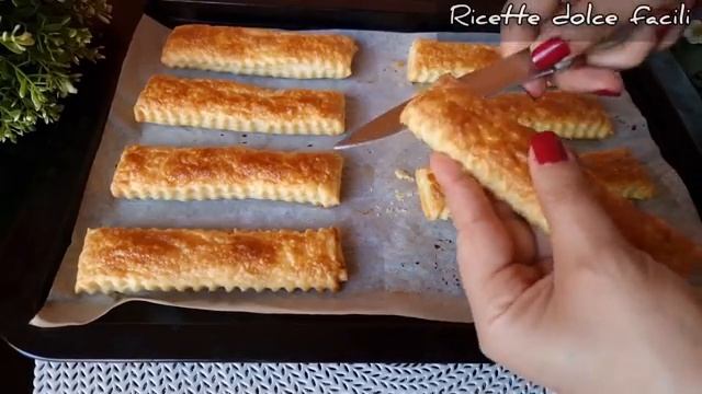 Десерт за 5 минут! Вы будете поражены😋 супер вкусно и исчезает в одно мгновение!!. Легкие десерты