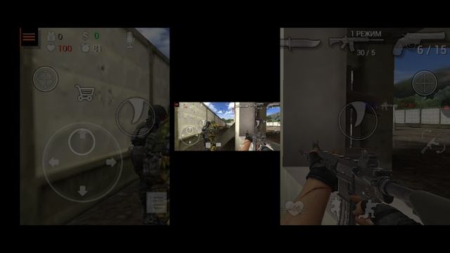 1000012573.mp4