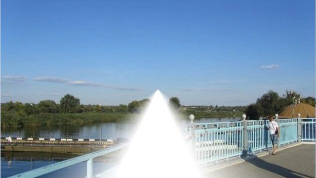«Города-юбиляры Ростовской области» (к 355-летию городу Каменск-Шахтинский. Авт. Пенькова Е.Н.