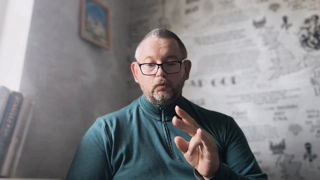 № 7628 Интересные вести
