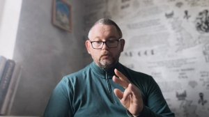 № 7628 Интересные вести