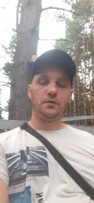 Случай в магазине!