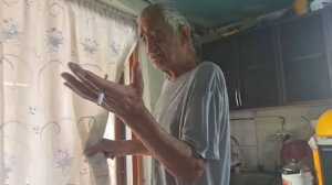 ЁЖИК ДАЛ В УХО ИВАНЫЧУ . ПРИЕХАЛ СЫН К ФЕДИ .