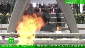«Сегодня«_ 6 августа 2026 года. 10_00 _ Выпуск новостей _ Новости НТВ