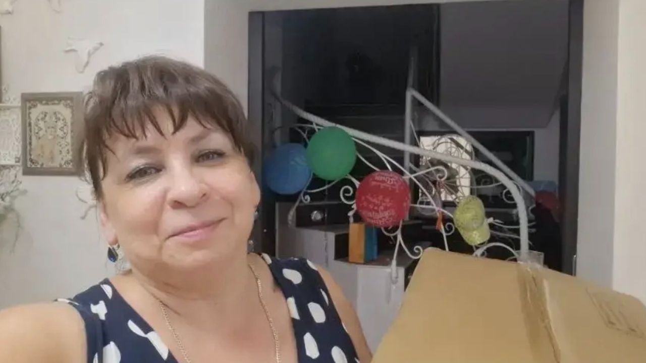 Удивительный подарок для здоровья. Готовлю цукаты из арбузных корок. Сбор урожая. Заготовки впрок.