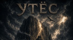 Апро - Утёс...