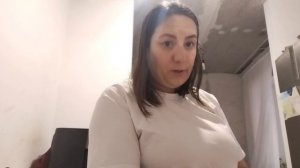 ГОТОВЛЮ И БОЛТАЮ. ЖИЗНЬ ПОСЛЕ ХРУЩЕВКИ