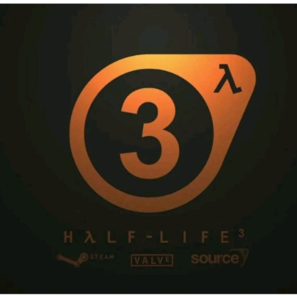 Hoff Life 3 прохожу