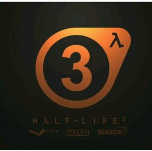 hoff life 3 прохожу