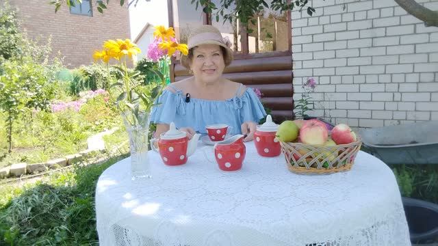 Успевает тот, кто никуда не торопится