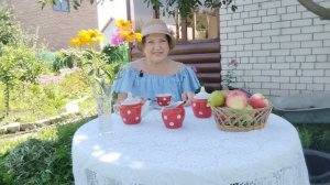Успевает тот, кто никуда не торопится