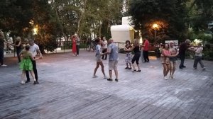 PST-260805_204208
