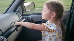 На Пэтрике)))