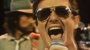 Rainbow - All Night Long_1979
