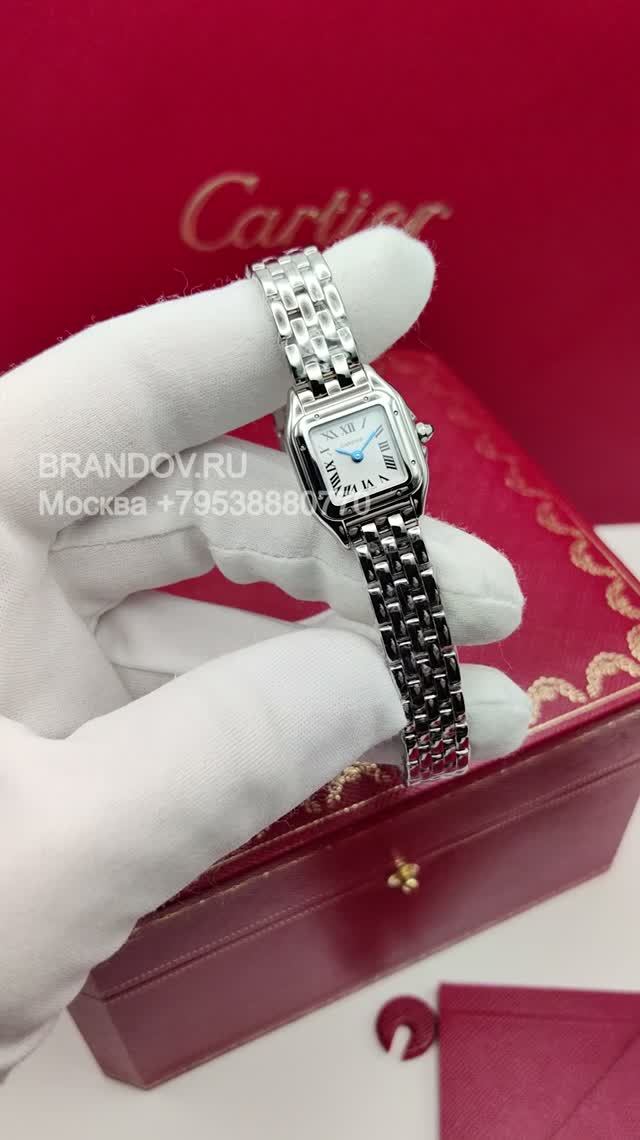 VID_20260323_174947 1
