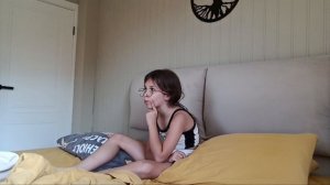 Качели