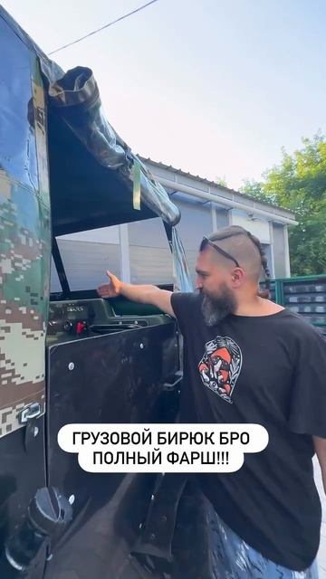SaveClip.App_AQMHtvEFAj2aL3odTLoeBkoPLZAT32NTPPn5j0naWwwrd5XmP5zHfEYyBtsK2PPXLjc37ZT21qocMW8LrZQ-bdx
