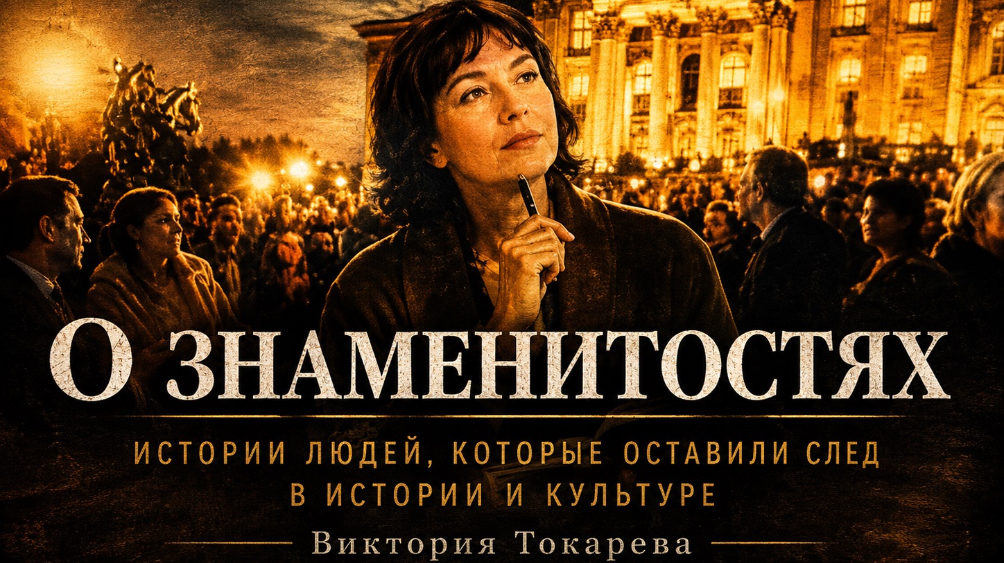 Виктория Токарева. ДОМА СТОЯТ ДОЛЬШЕ, ЧЕМ ЛЮДИ. аудиокнига