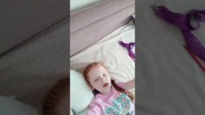 VID_20260806_173731.mp4