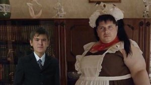 История успеха Фёдорова Михаила! Как стать депутатом! Мини-сериал. 2 серия #юмор #сериал #приколы