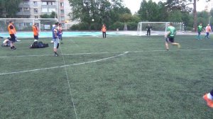06.08.26 БИН 6-3 Академдед