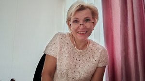 Я вижу👀. Пополнение,готовые работы!