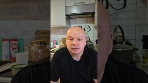 Утренний эфир от 6.08.26