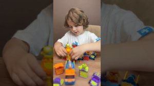 Первый выпуск.mp4