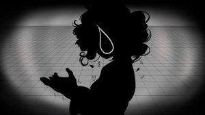 Teto Kasane - Thirst (Cover)