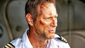 💥 КРУШЕНИЕ РЕЙСА — Русский трейлер (Дубляж, 2026) 💥✈️