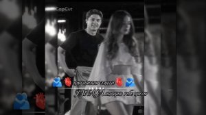JANAGA падарю👑🥱🧿 тебе цветы новая цыганская 🎶🎤🎵 ищют все для настроение🕊🫂