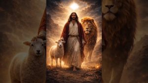 06.08.26. Молитва Благословения ✨🩸☀💦🌈🌎🕊🔥❣️💎📯🌍❤🙏🌏🦅💗🩸🙌❣️💫