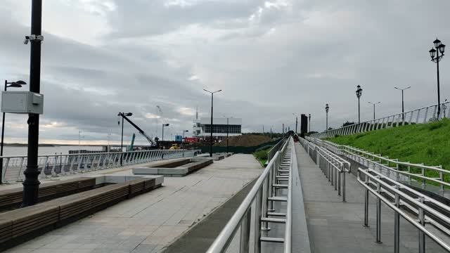г. Комсомольск-на-Амуре