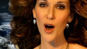 Céline Dion - A New Day Has Come (Official HD Video)
