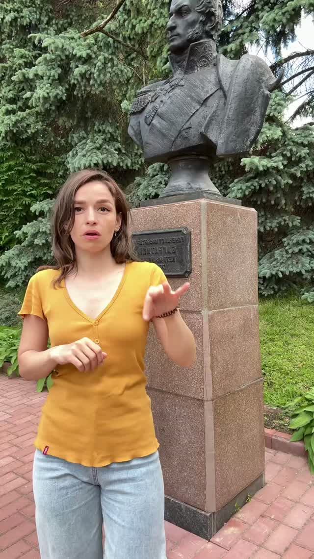 Тизер готов, ждите полный выпуск!