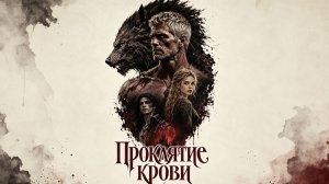 Проклятие крови