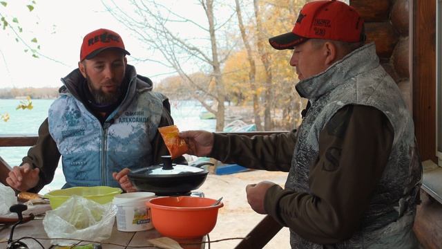 "НА ПОЛНУЮ КАТУШКУ" Гостевой дворик 2024