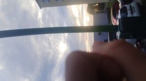 всем привет я новый рутубер