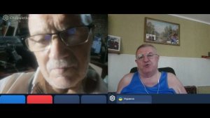 Ничего не вижу, ничего не слышу, ничего никому не скажу...