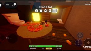 ПОСТРОИТЬ ДОМ С ДРУГОМ (РЕЖИМ-3008 ИГРА-ROBLOX) 0/10?)
