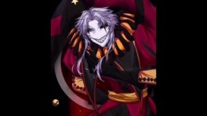 ~🎪❤Pierro❤🎪~