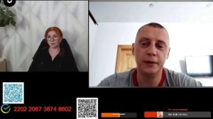 Окраинство разрушило семьи.🙏💪✌