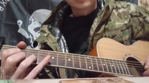 МУЗЫКА НАШИХ 🤍